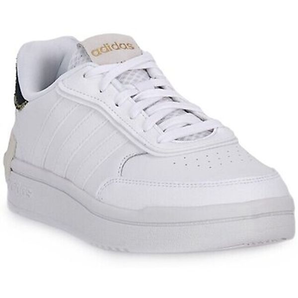 adidas  Sneaker Postmove SE günstig online kaufen