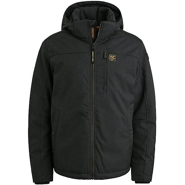 PME LEGEND Outdoorjacke Semi long jacket günstig online kaufen