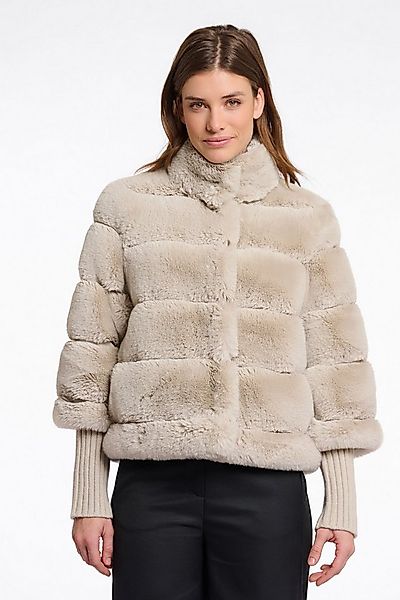 Rino & Pelle Outdoorjacke günstig online kaufen