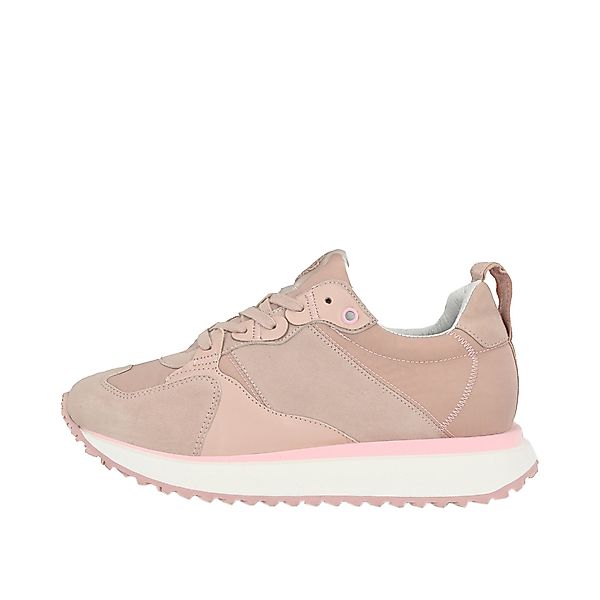 Apple of Eden LOUISA Sneaker günstig online kaufen