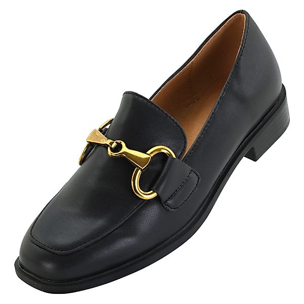 Palado Nyliss Slipper günstig online kaufen