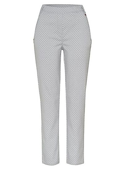Relaxed by TONI Stoffhose günstig online kaufen