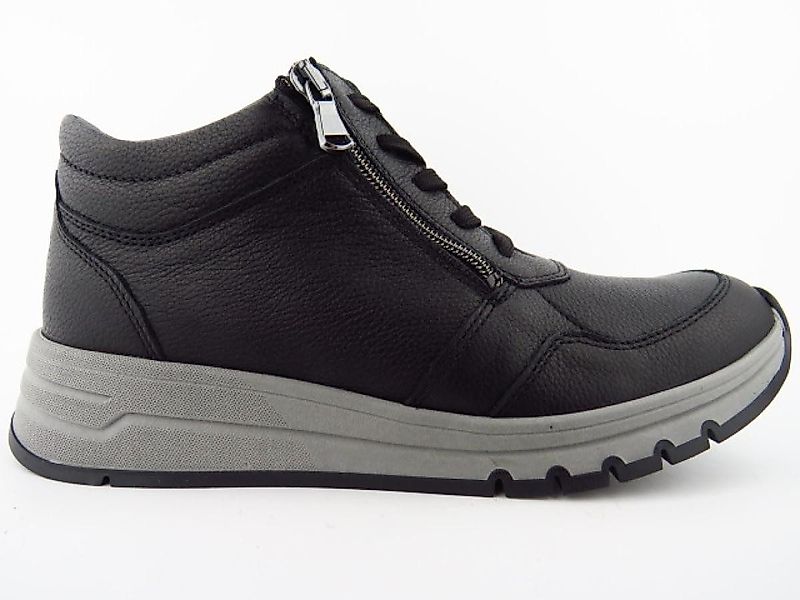 Waldläufer h-april Stiefel günstig online kaufen