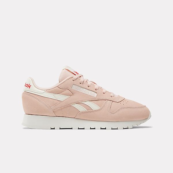 Reebok Classic CLASSIC LEATHER Sneaker günstig online kaufen