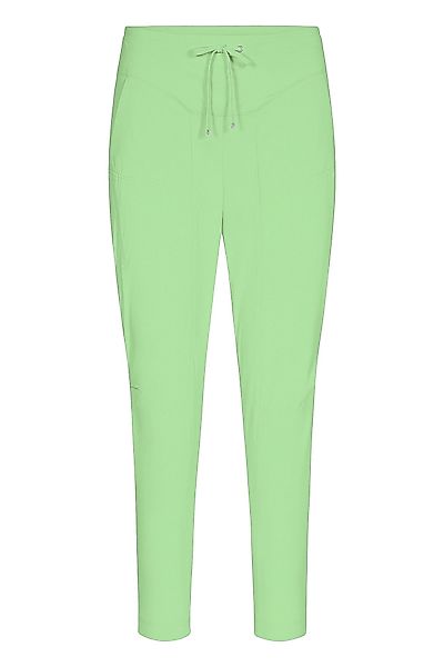 Raffaello Rossi Schlupfhose Gira 6/8 günstig online kaufen