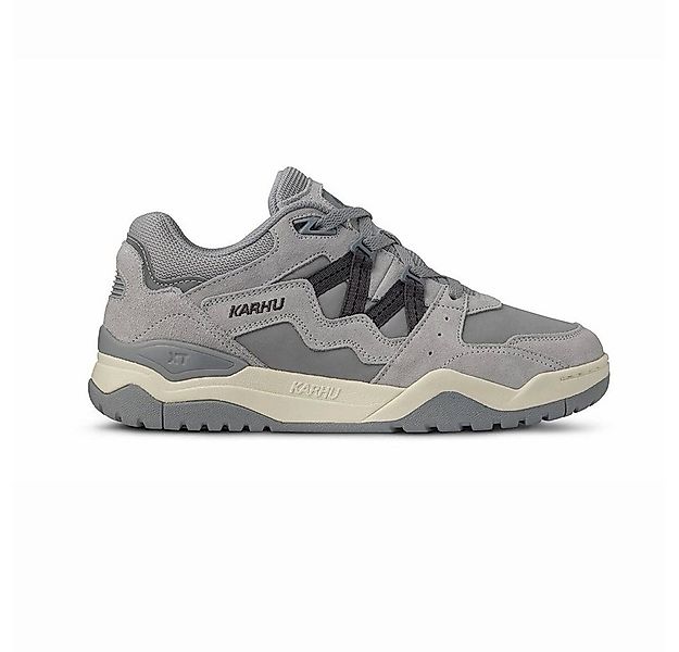 KARHU Fusion XT - Lunar Rock / Magnet Sneaker günstig online kaufen