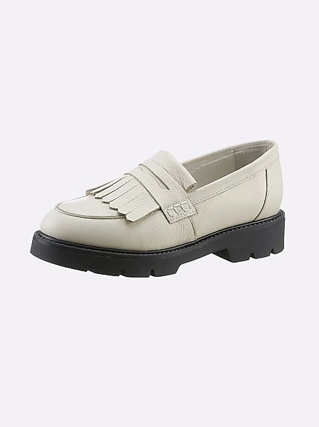 heine Slipper günstig online kaufen
