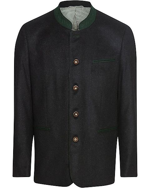 Luis Steindl Janker Klassischer Janker günstig online kaufen