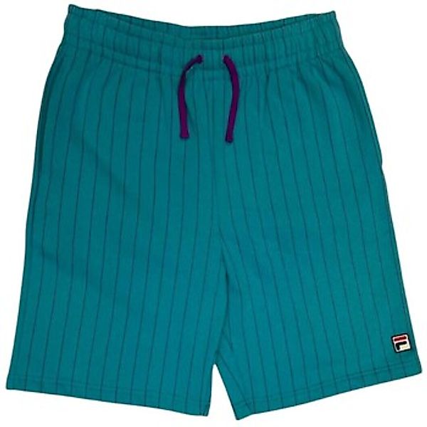 Fila  Shorts BB1 SHORT günstig online kaufen