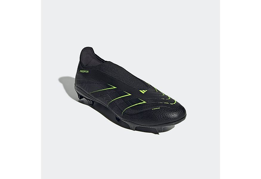 adidas Performance PREDATOR LEAGUE LACELESS FIRM/MULTI-GROUND Fußballschuh günstig online kaufen