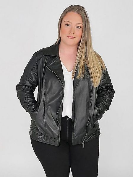 JCC Lederjacke 3102221 günstig online kaufen