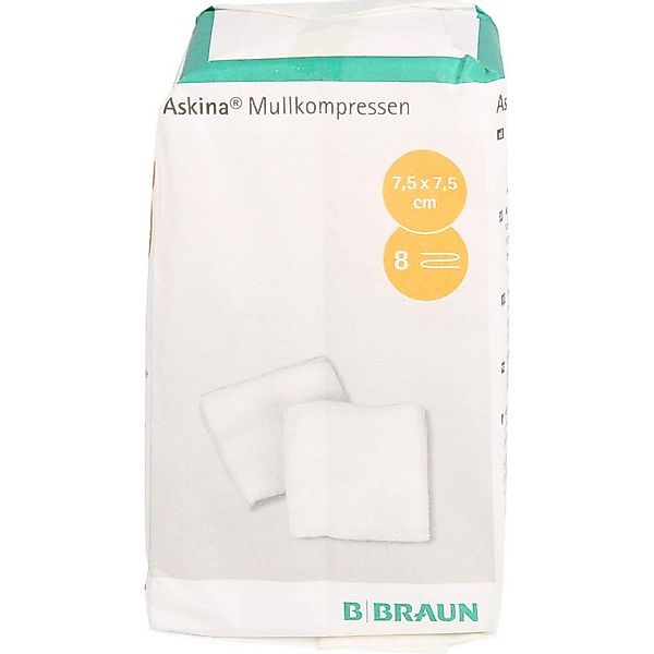 B. Braun Melsungen AG Kinderkleiderschrank günstig online kaufen