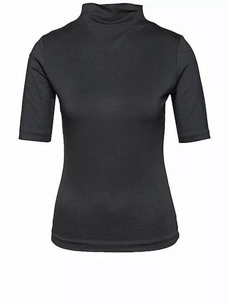 BOSS T-Shirt Etikat (1-tlg) günstig online kaufen