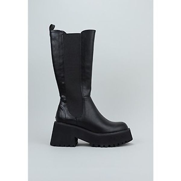 Emmshu  Stiefel YUKY günstig online kaufen