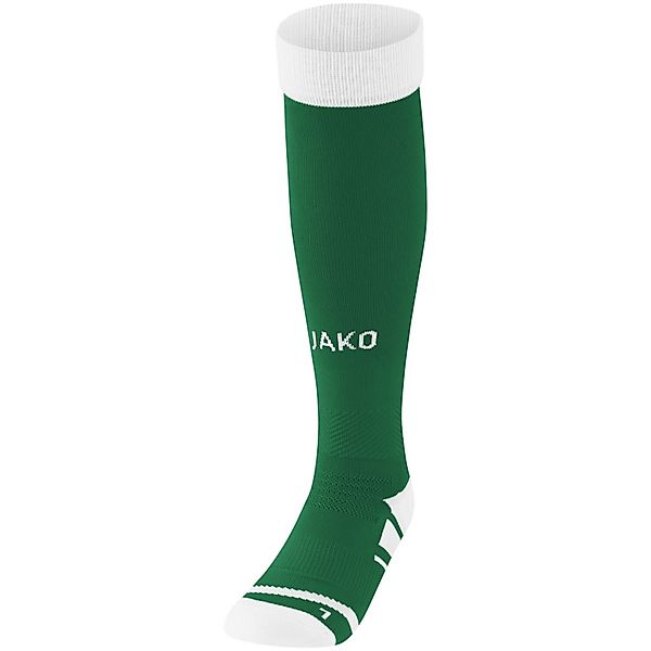 Jako Fußballstutzen Jako Stutzenstrumpf Dynamic 3870 günstig online kaufen