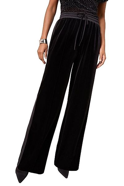 Friends Like These Samthose Friends Like These X Lucy Mecklenburgh Hose Pet günstig online kaufen