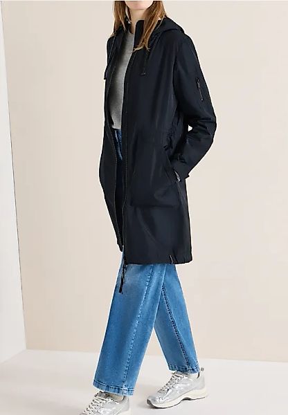 Lange Jacke günstig online kaufen