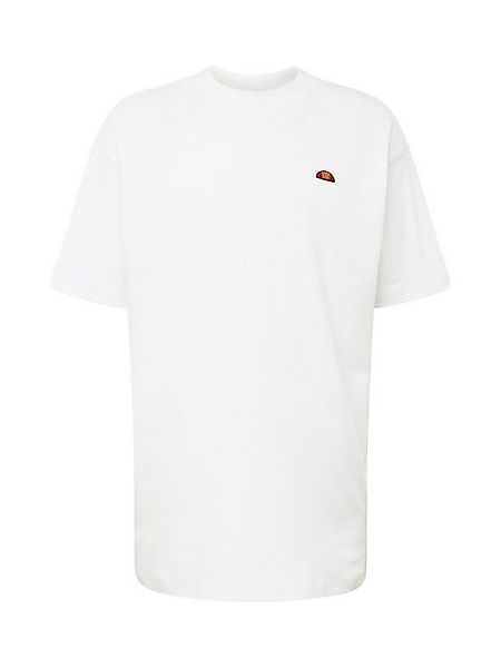 Ellesse T-Shirt Balatro (1-tlg) günstig online kaufen
