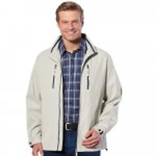 Sommerjacke günstig online kaufen