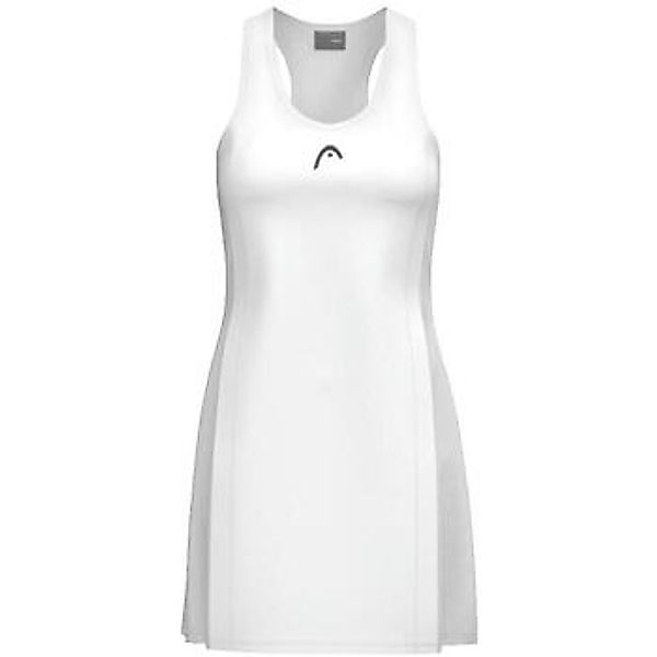 Head  Kurze Kleider Robe  Club 25 günstig online kaufen