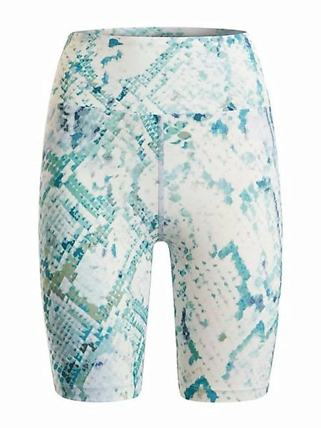 Guess Collection Shorts - Radlershorts - Sport Shorts - Enge Shorts - COLLY günstig online kaufen