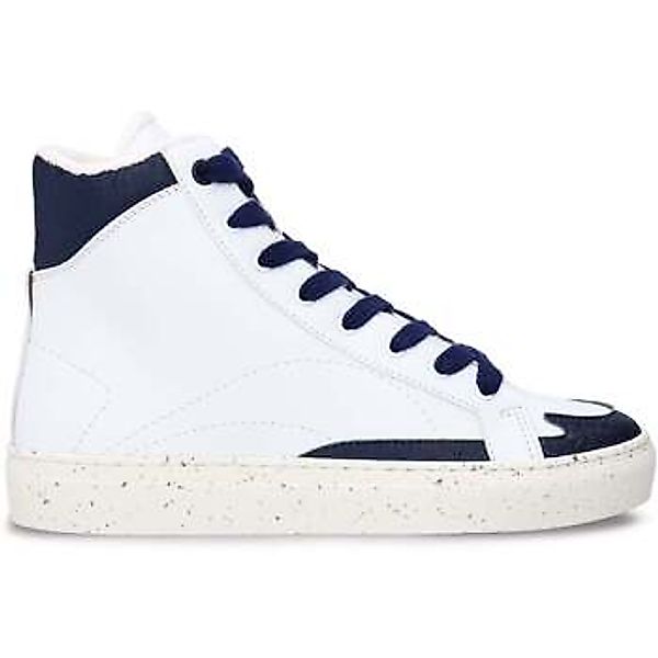 Nae Vegan Shoes  Sneaker London günstig online kaufen