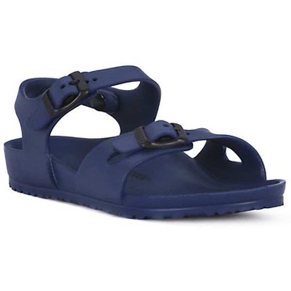 BIRKENSTOCK  Pantoffeln RIO KIDS EVA günstig online kaufen