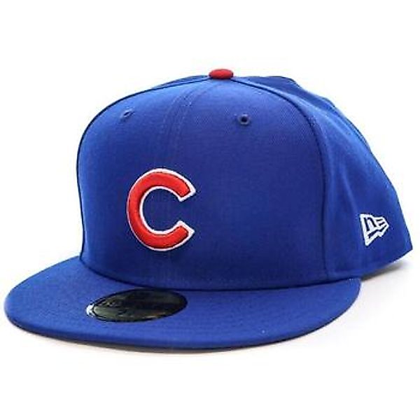 New-Era  Schirmmütze 12572846 günstig online kaufen