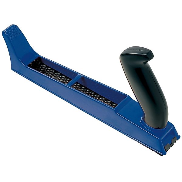 LUX-TOOLS Raspelhobel Holz Comfort günstig online kaufen