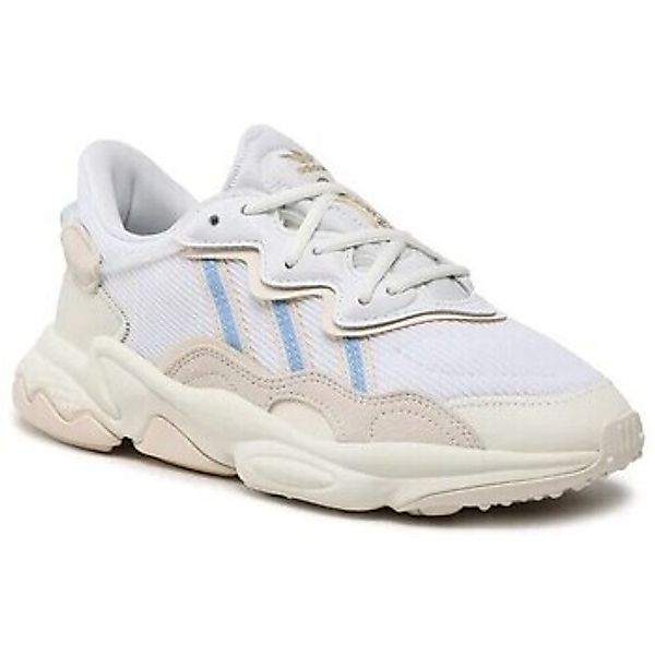 adidas  Sneaker Ozweego günstig online kaufen