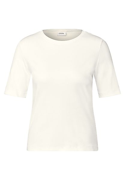 CECIL T-Shirt günstig online kaufen