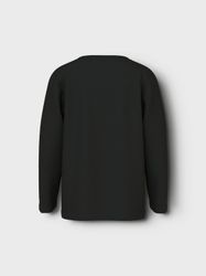 Name It Langarmshirt NKMVOBBO LS NREG günstig online kaufen