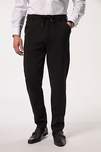 JP1880 Anzughose JP 1880 Jersey-Hose Schlupfbundhose günstig online kaufen