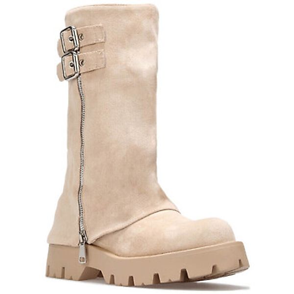 La Modeuse  Damenstiefel 76194_P180405 günstig online kaufen