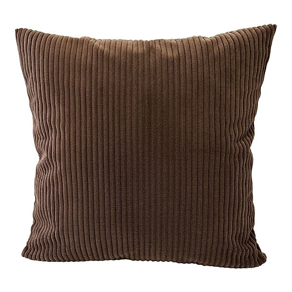 RoKo-Textilien Kissenhülle Kissenbezug 50x50 Kissen Dekokissen günstig online kaufen