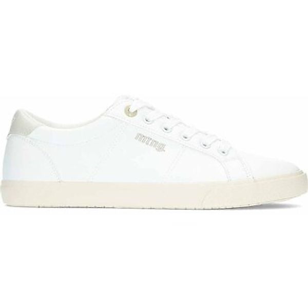 MTNG  Sneaker 84732 modern_white günstig online kaufen