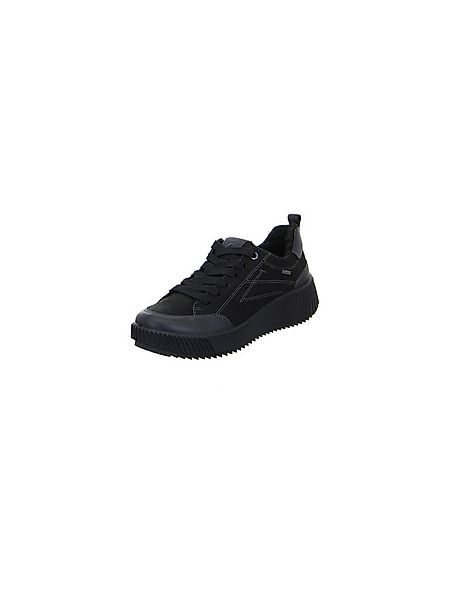 Ara Damen Schnürer Davos Schnürschuh günstig online kaufen