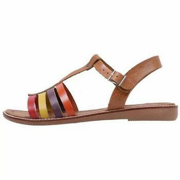 Krack  Sandalen ARAL günstig online kaufen