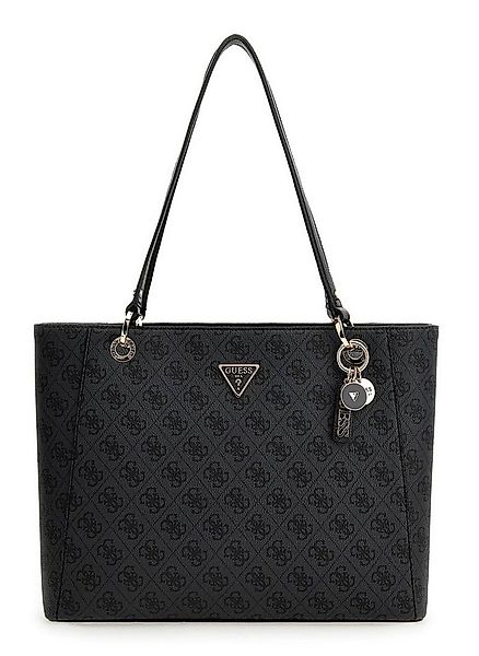 Guess Schultertasche Tote günstig online kaufen
