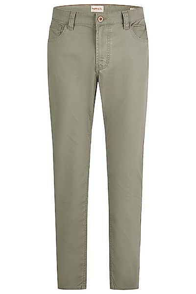 Hattric 5-Pocket-Hose 5-Pocket Harris günstig online kaufen