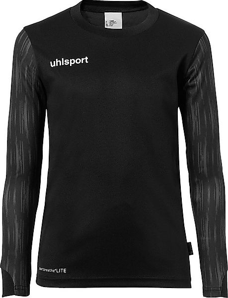 uhlsport Trainingsanzug Reaction Goalkeeper Set Junior günstig online kaufen