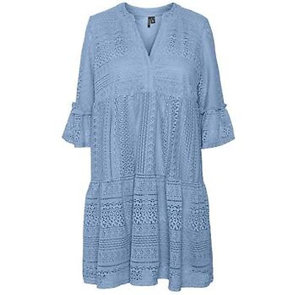 Vero Moda  Kurze Kleider 10275875-DUS günstig online kaufen