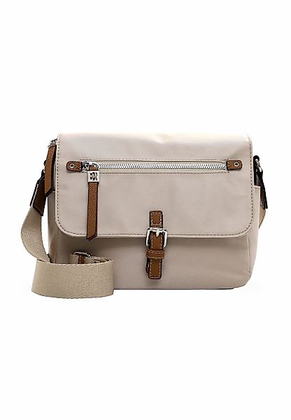 EMILY & NOAH Umhängetasche "Umhängetasche E&N Esther" günstig online kaufen