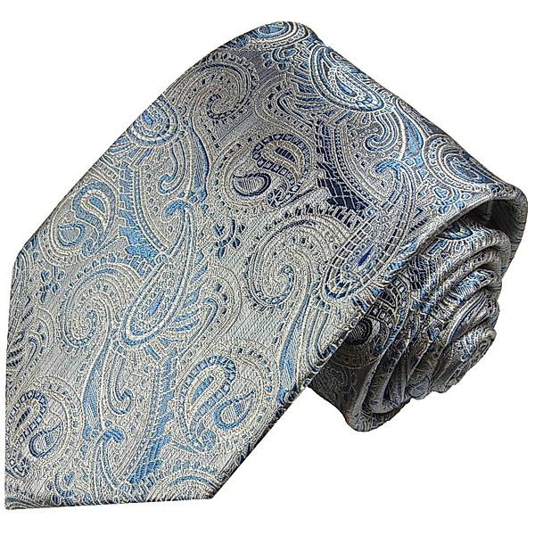 Paul Malone Krawatte Herren Designer Schlips günstig online kaufen