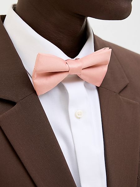 Jack & Jones Krawatte JACSOLID BOWTIE günstig online kaufen