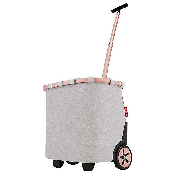 REISENTHEL® Einkaufstrolley, 40 l günstig online kaufen