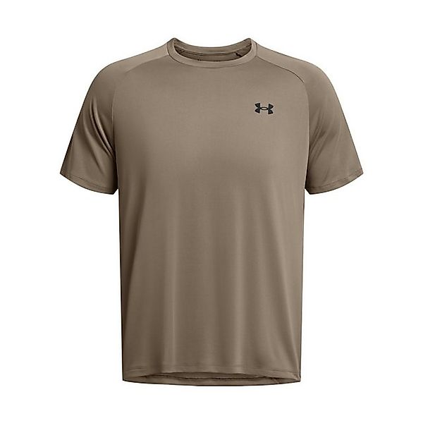 Under Armour® T-Shirt Under Armour Herren T-Shirt Tech 2.0 SS Tee 1326413 günstig online kaufen