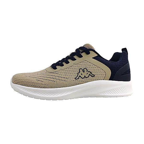Kappa Trainingsschuh Laufschuh günstig online kaufen