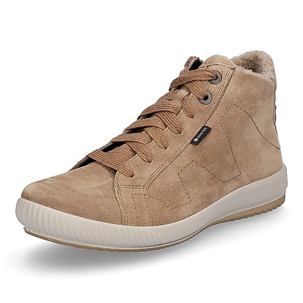 Legero Legero Damen High-Top Sneaker Tanaro günstig online kaufen