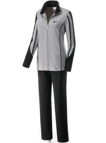 Witt Trainingsanzug Freizeitanzug günstig online kaufen